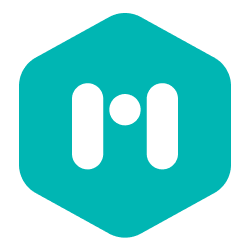 MiL.k Alliance